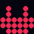 104.2.112.155