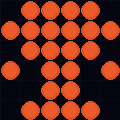 104.2.112.159