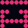 104.2.112.160