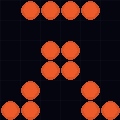 104.2.112.162