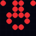 104.2.112.163