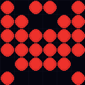 104.2.112.164
