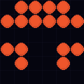 104.2.112.166