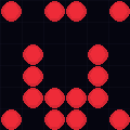 104.2.112.167