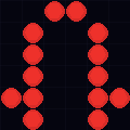 104.2.112.168