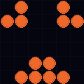 104.2.112.169
