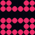 104.2.112.17