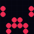 104.2.112.170