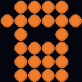 104.2.112.171
