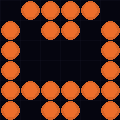 104.2.112.172