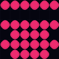 104.2.112.174