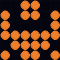 104.2.112.175