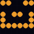 104.2.112.177
