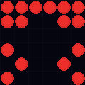 104.2.112.178