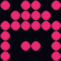 104.2.112.179