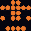 104.2.112.18