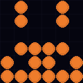 104.2.112.180