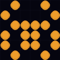 104.2.112.181