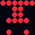 104.2.112.182