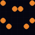 104.2.112.19