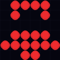 104.2.112.193