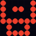 104.2.112.194
