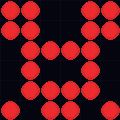 104.2.112.196