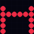104.2.112.197