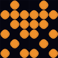 104.2.112.198