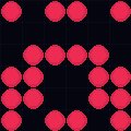 104.2.112.2