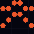 104.2.112.20