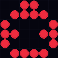 104.2.112.200
