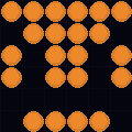 104.2.112.202