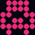 104.2.112.203