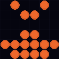 104.2.112.205