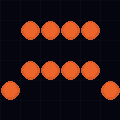 104.2.112.206