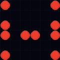 104.2.112.207