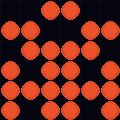 104.2.112.208