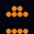 104.2.112.209