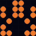 104.2.112.21