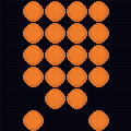 104.2.112.210