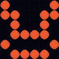 104.2.112.211