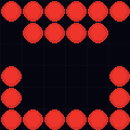 104.2.112.212