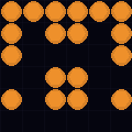 104.2.112.213