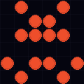 104.2.112.216