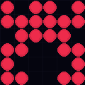 104.2.112.218