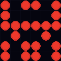 104.2.112.219