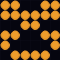 104.2.112.22