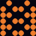 104.2.112.220