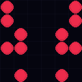 104.2.112.221